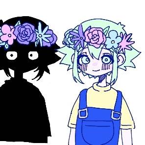 twoバジ