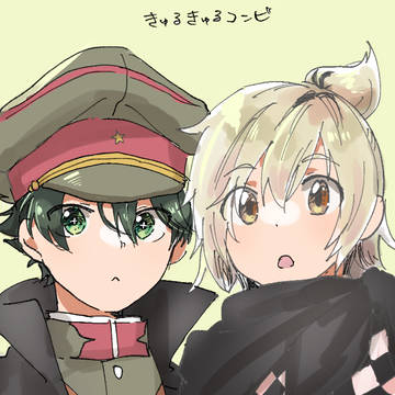 脳直かけそば