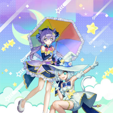maimaiprism