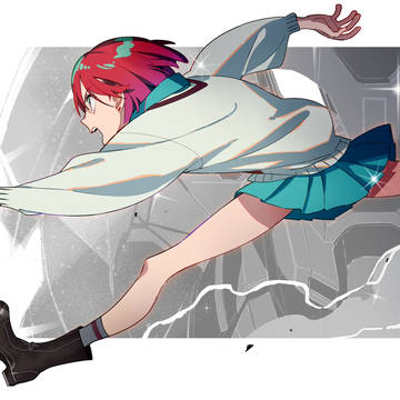 プラズマ