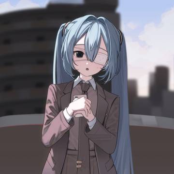 モニタリング