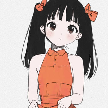 loli哒哟