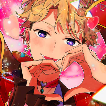 ♡collector
