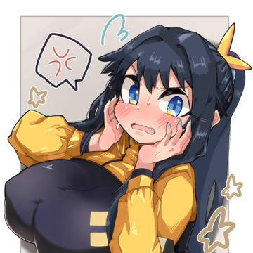 リッリ
