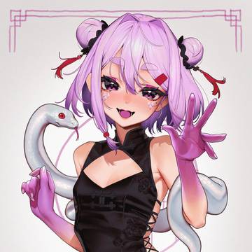ピクリク22