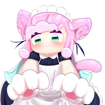 ぷにる
