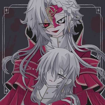 ヘレネブ 賢クレ  ヘレルとヘリオス(ＵＲ組