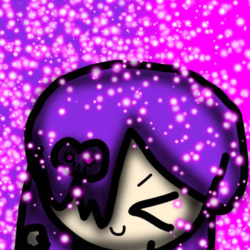 ゴーストアイドルの最初のPixivについて