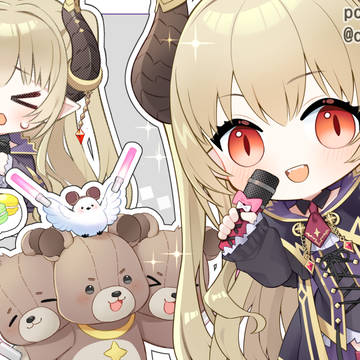 skebまとめ