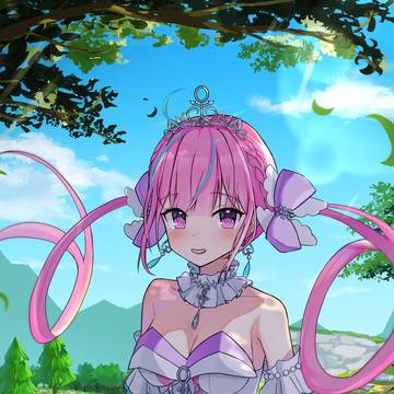 「また逢えたね」