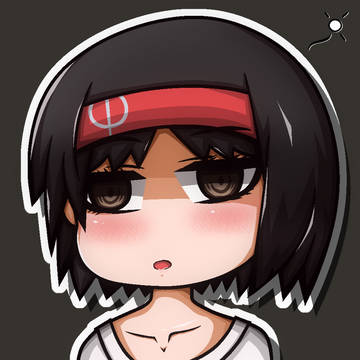 寝起き