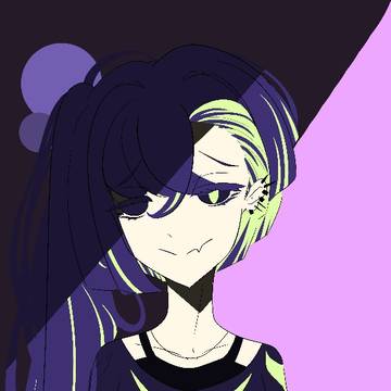 擬人化シリーズ「フルーツ」その3