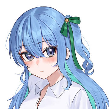 練