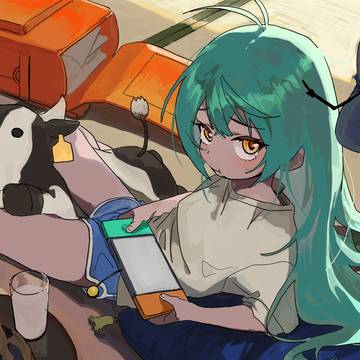 無題