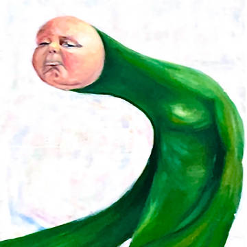 あの方