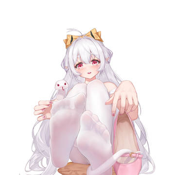 畫蛇添足