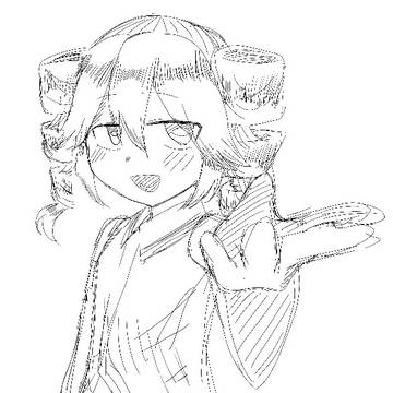 別界隈！