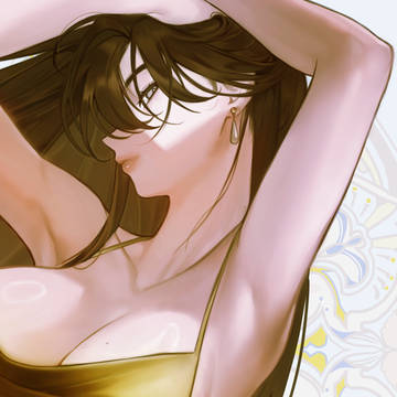 무제