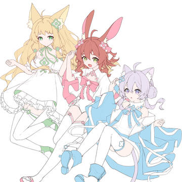 fes