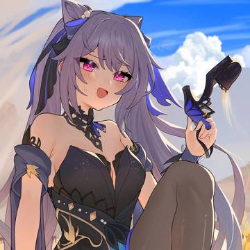 砂漠は大変