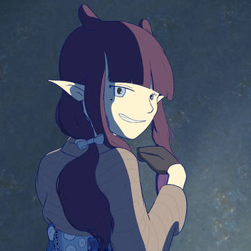 ina