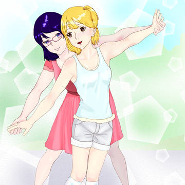 初デート