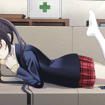 三峰結華誕生日2025