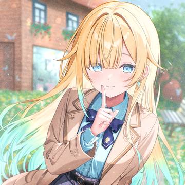 蝶のように舞い