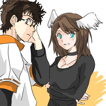 Xまとめ