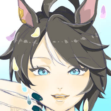 また君のためにウエディングドレス着るからね
