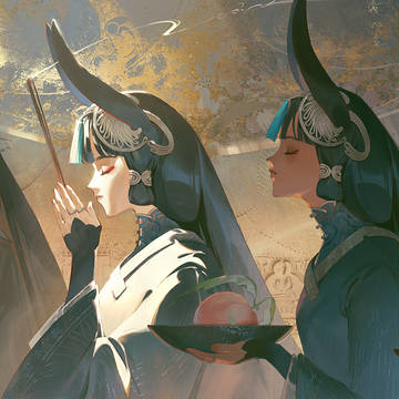 Worship
