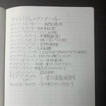 48番目