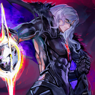 Blackhole