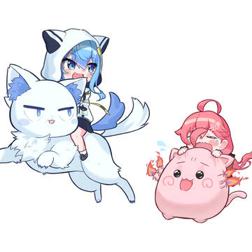まぐたこ