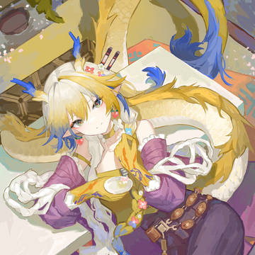 无题