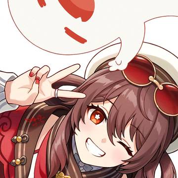 新コス胡桃