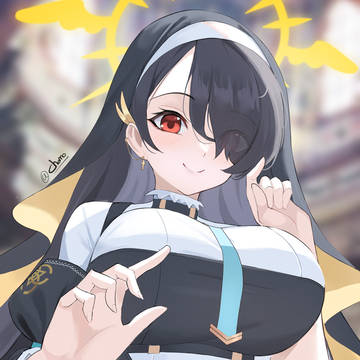 ♥ちょっと横になってみますか、先生？♥♥
