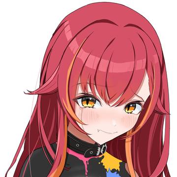 なきたつ