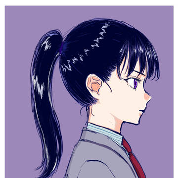 リコリコはいいぞ