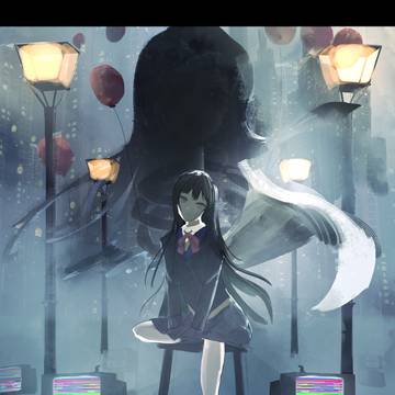 委員長