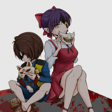 ログ