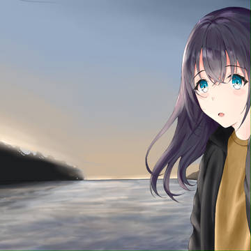 no title