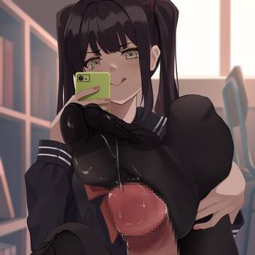 足こき気持ちい?w