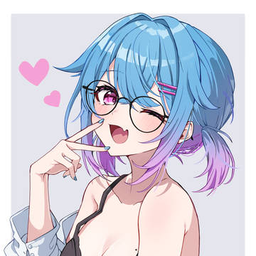 무제