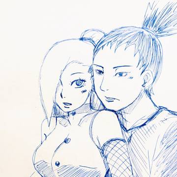 温かさ
