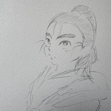 尊様