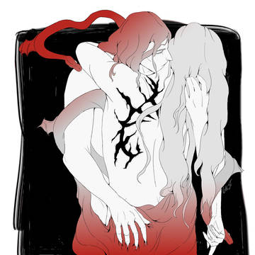death