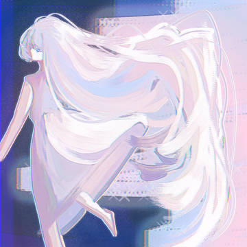 月になりたい