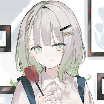 tulip