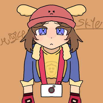 はまっちゃった